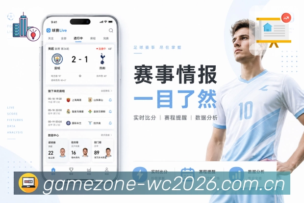 奖项证书