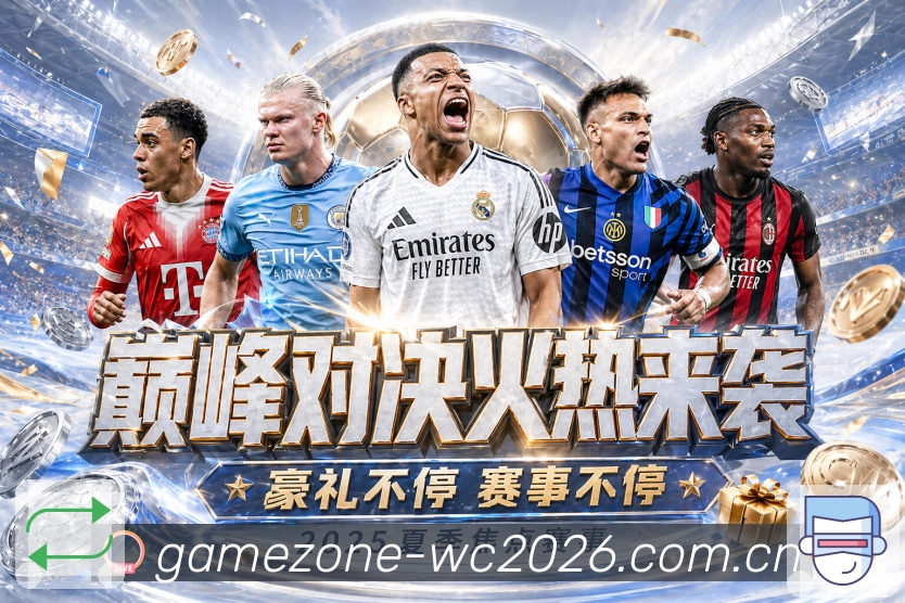 奖项证书