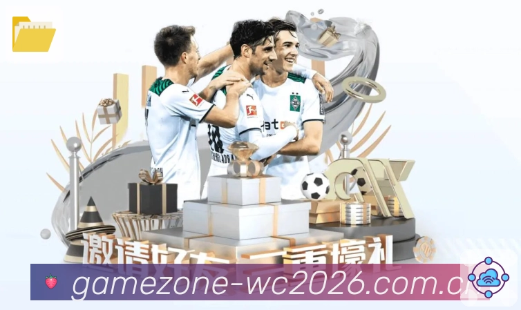 我们的使命与愿景：让体育内容更“耐用”